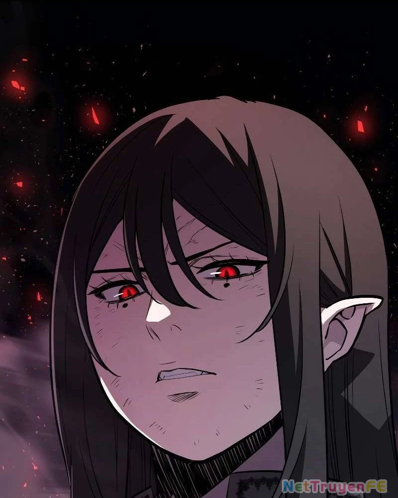 Chế Ngự Kiếm Chapter 84 - Trang 4