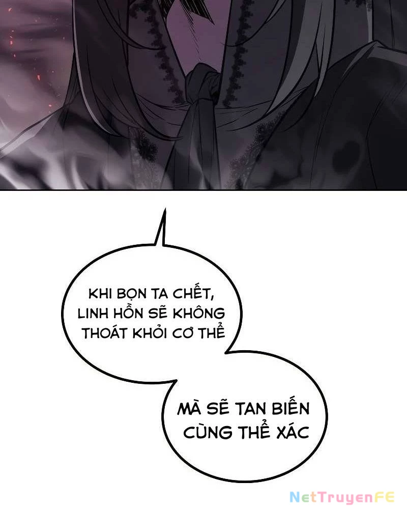 Chế Ngự Kiếm Chapter 84 - Trang 4