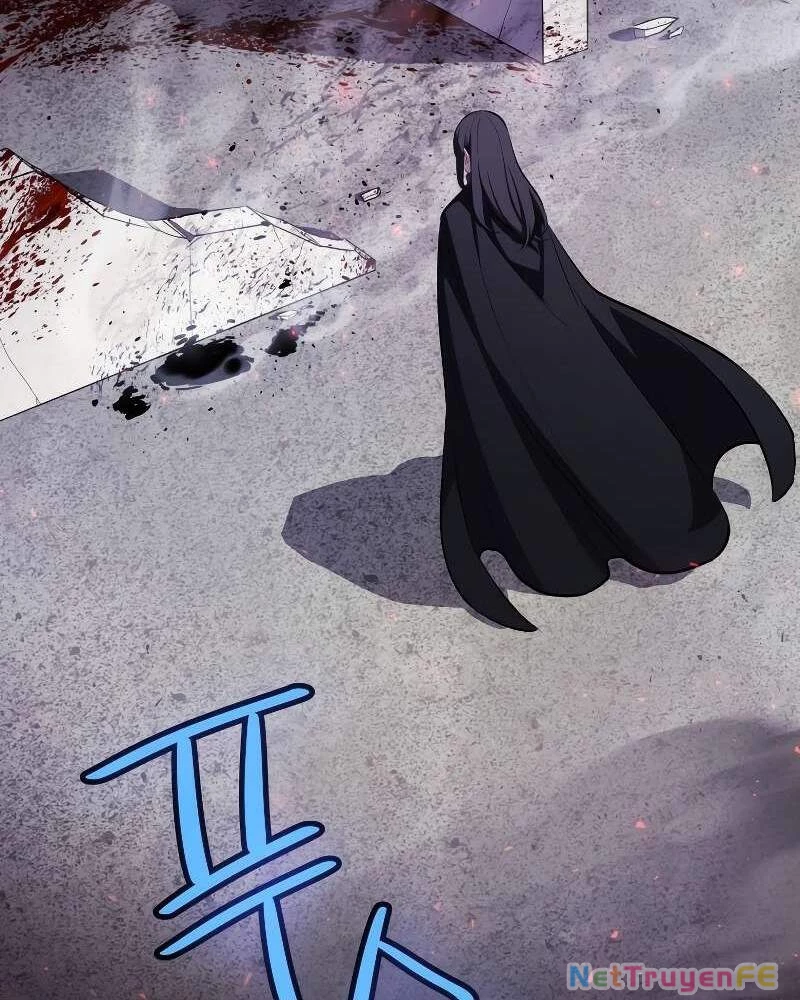 Chế Ngự Kiếm Chapter 84 - Trang 4