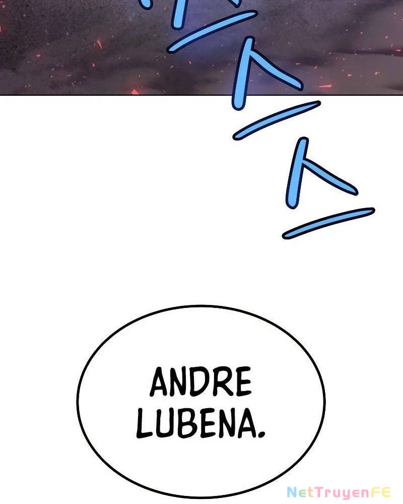 Chế Ngự Kiếm Chapter 84 - Trang 4