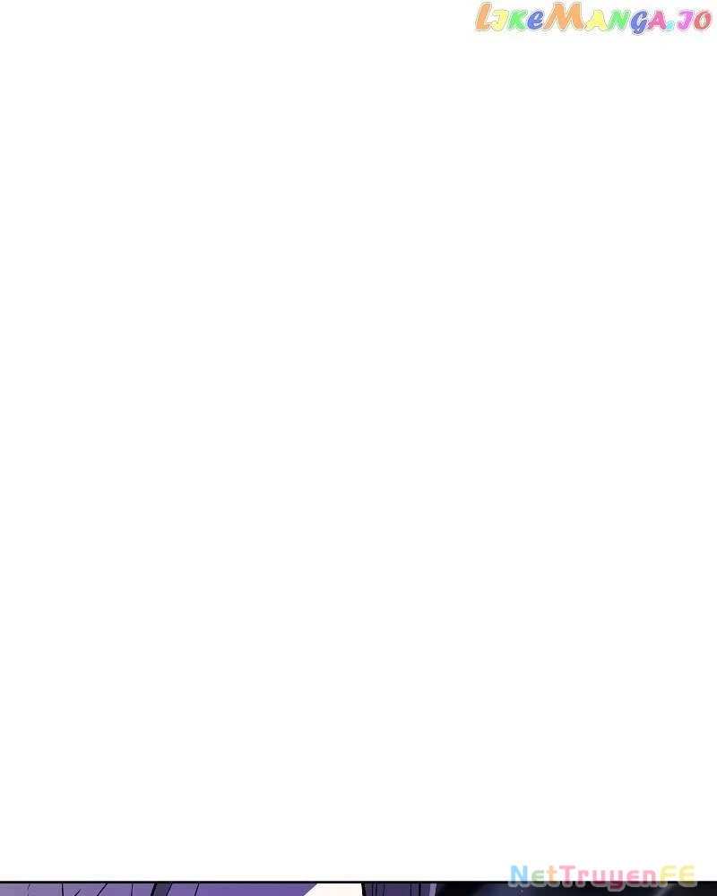 Chế Ngự Kiếm Chapter 84 - Trang 4