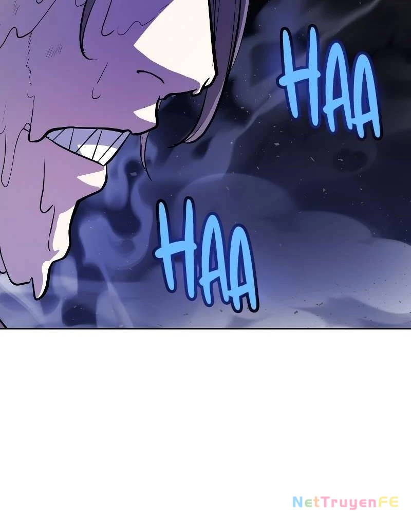 Chế Ngự Kiếm Chapter 84 - Trang 4