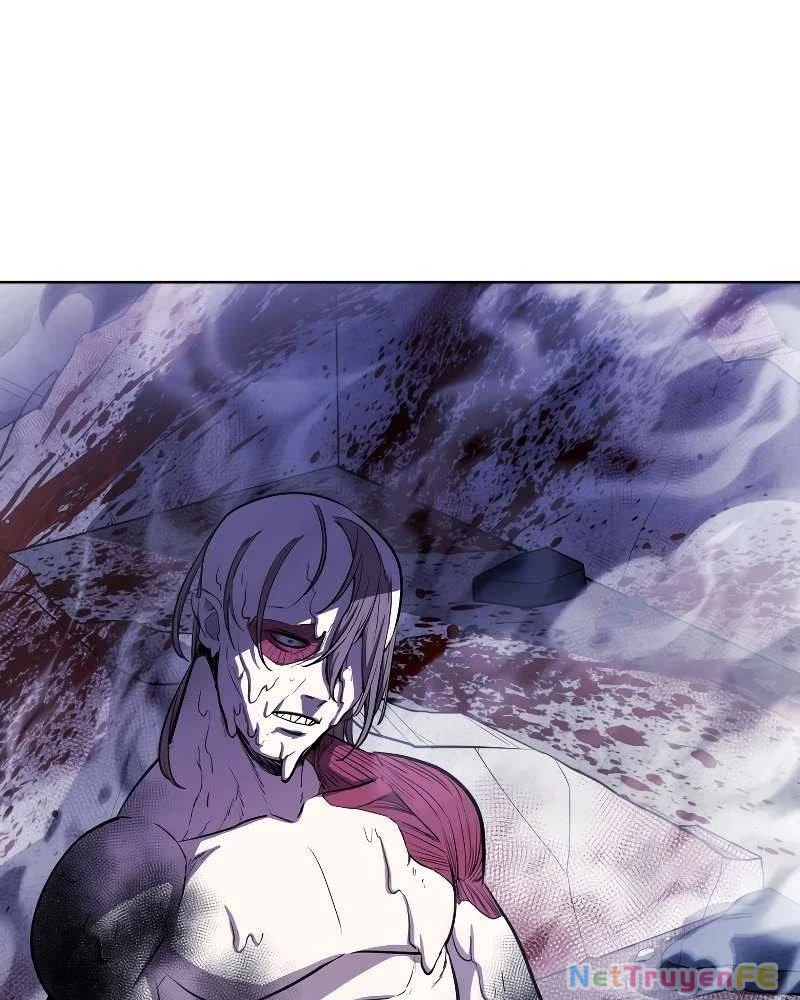 Chế Ngự Kiếm Chapter 84 - Trang 4