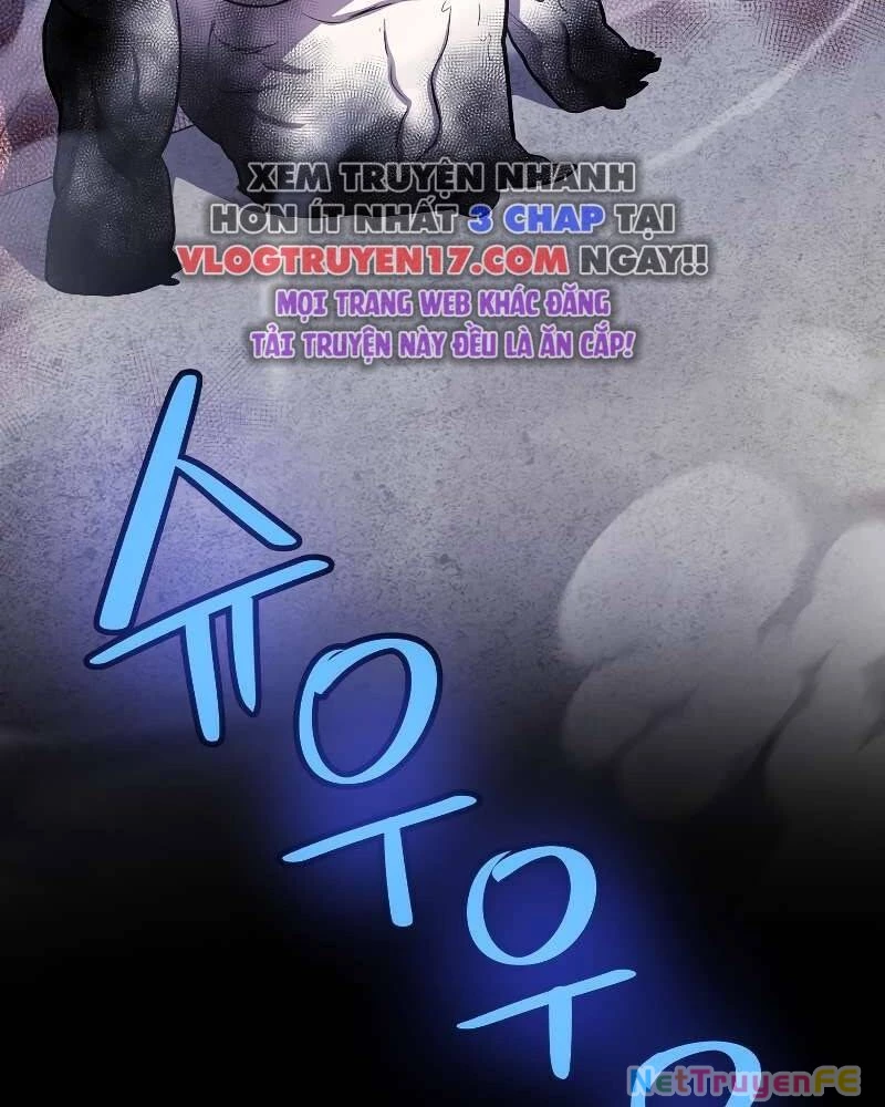 Chế Ngự Kiếm Chapter 84 - Trang 4