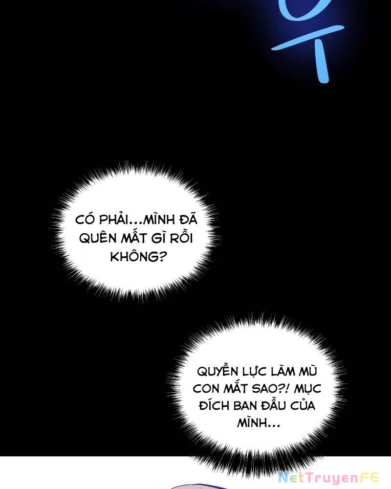 Chế Ngự Kiếm Chapter 84 - Trang 4