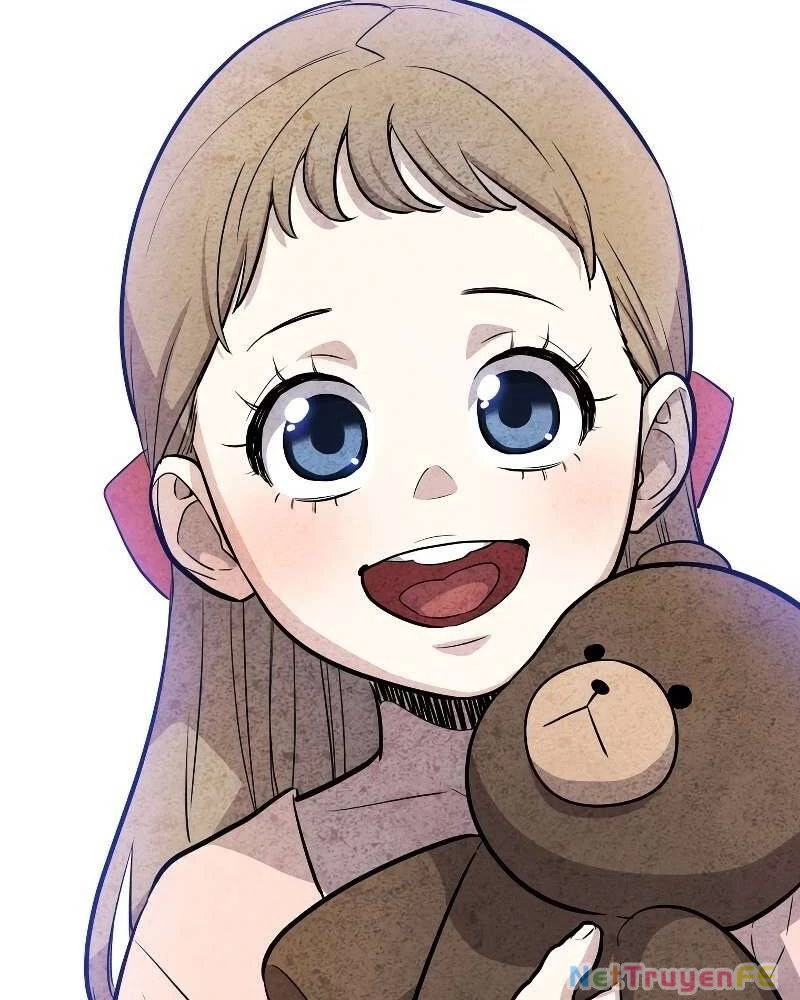 Chế Ngự Kiếm Chapter 84 - Trang 4