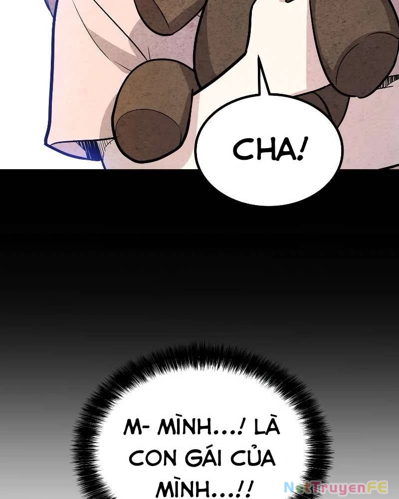 Chế Ngự Kiếm Chapter 84 - Trang 4