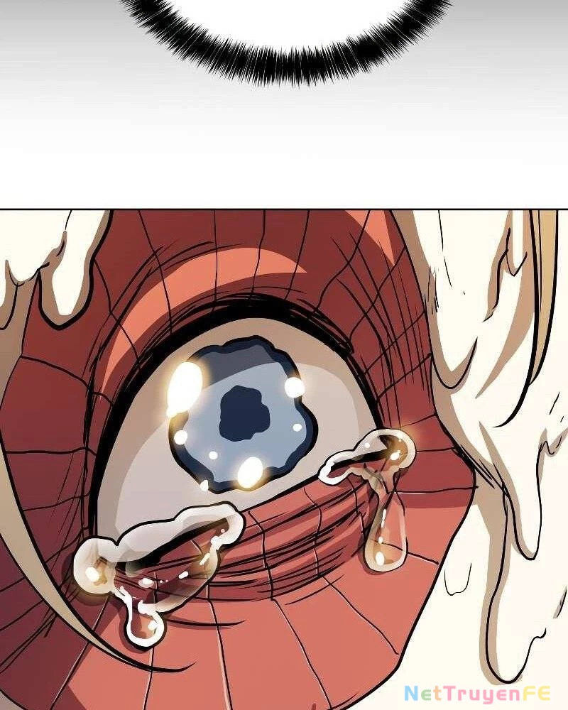 Chế Ngự Kiếm Chapter 84 - Trang 4