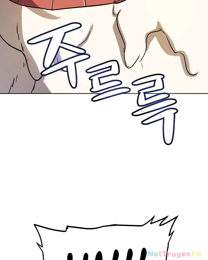 Chế Ngự Kiếm Chapter 84 - Trang 4