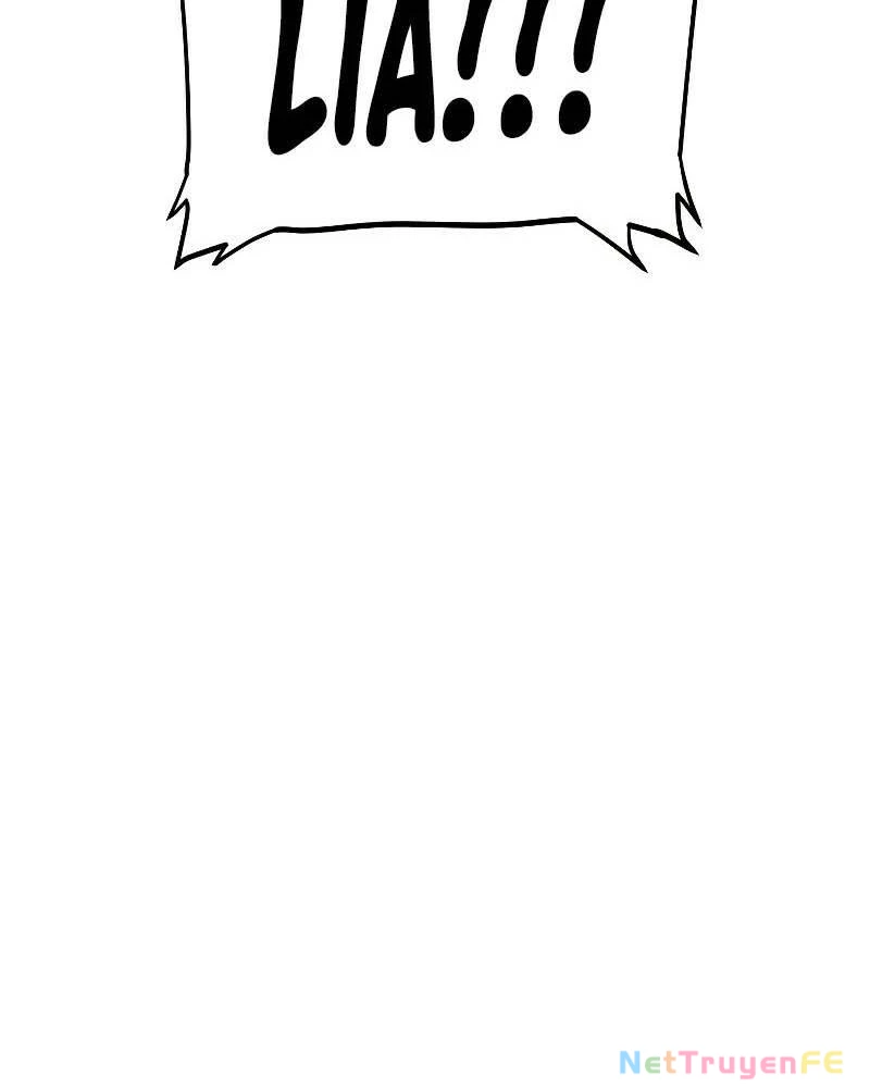 Chế Ngự Kiếm Chapter 84 - Trang 4