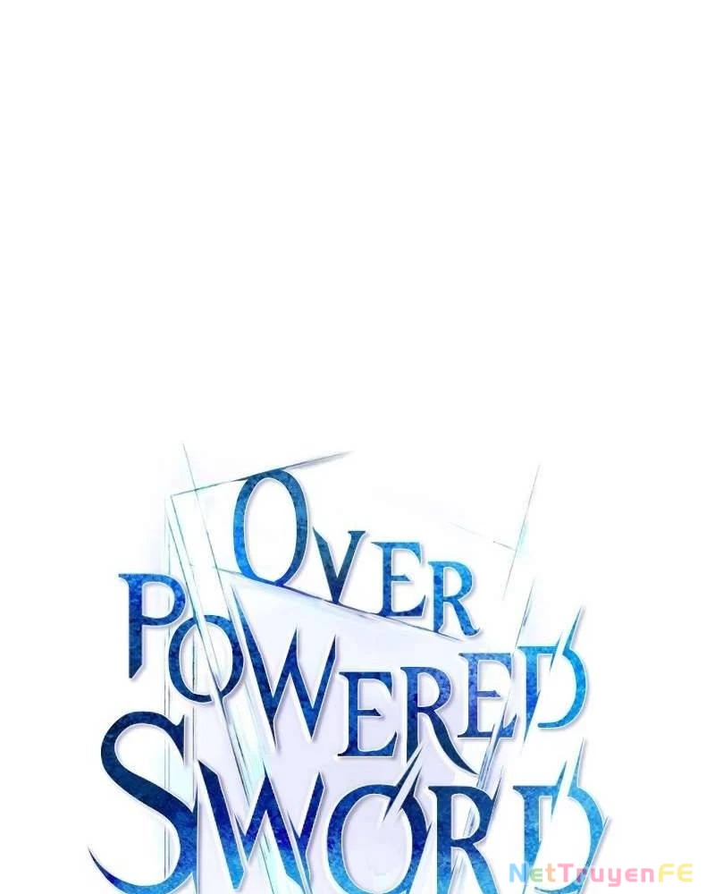 Chế Ngự Kiếm Chapter 84 - Trang 4