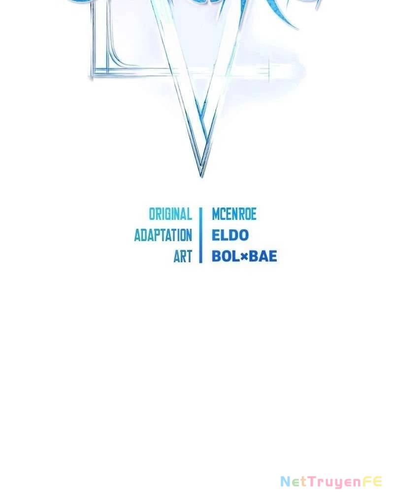 Chế Ngự Kiếm Chapter 84 - Trang 4