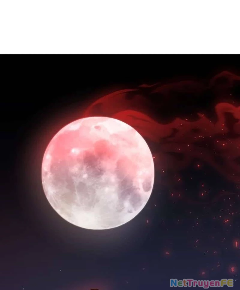 Chế Ngự Kiếm Chapter 84 - Trang 4