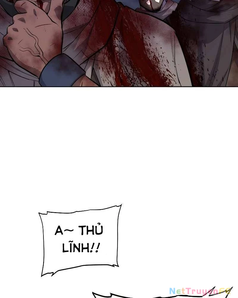 Chế Ngự Kiếm Chapter 84 - Trang 4