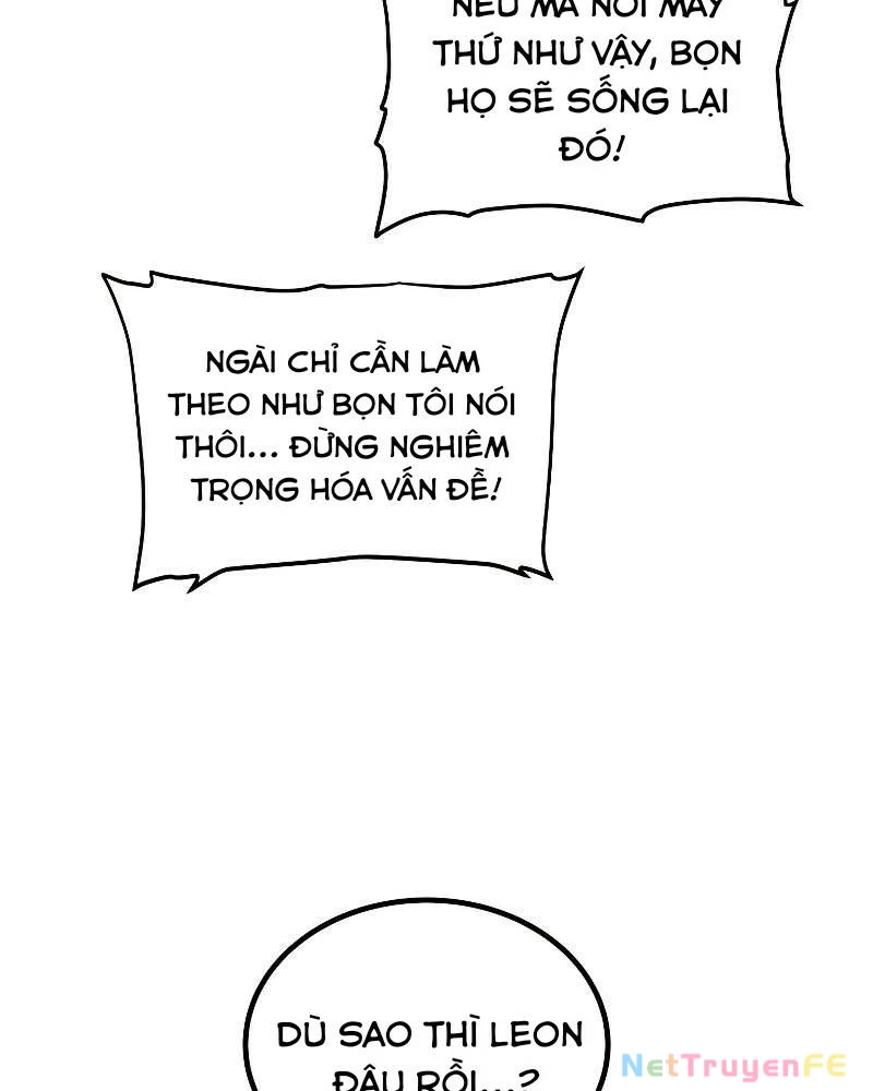 Chế Ngự Kiếm Chapter 84 - Trang 4