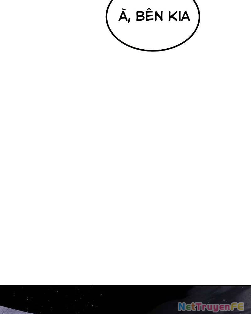 Chế Ngự Kiếm Chapter 84 - Trang 4
