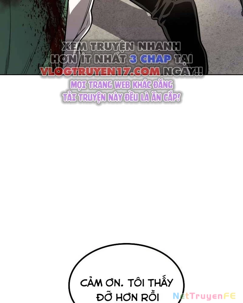 Chế Ngự Kiếm Chapter 84 - Trang 4