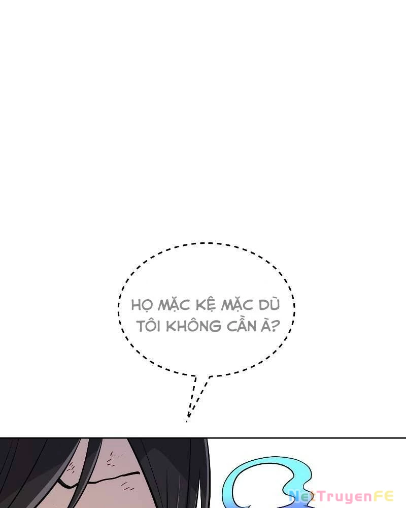 Chế Ngự Kiếm Chapter 84 - Trang 4