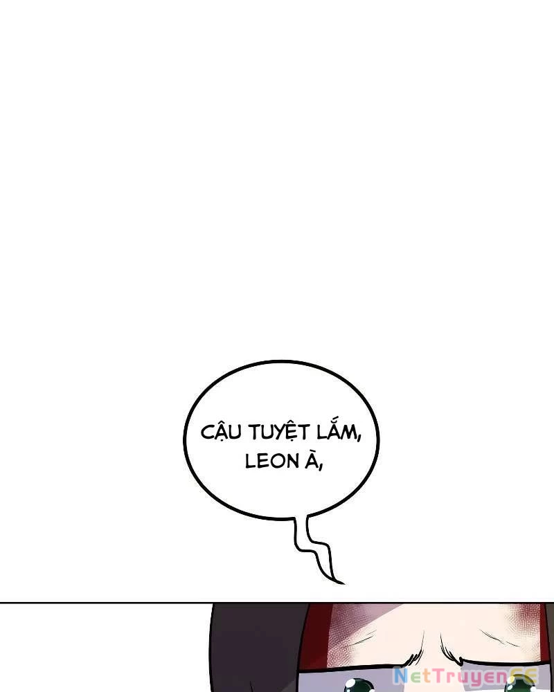 Chế Ngự Kiếm Chapter 84 - Trang 4