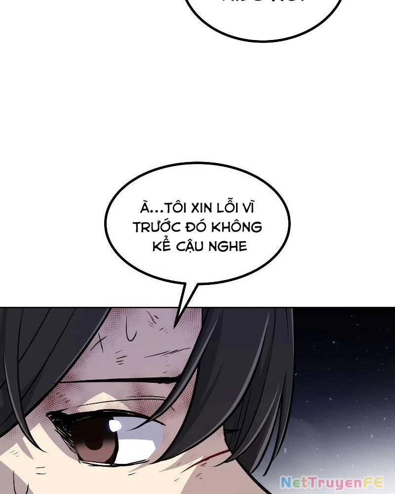 Chế Ngự Kiếm Chapter 84 - Trang 4