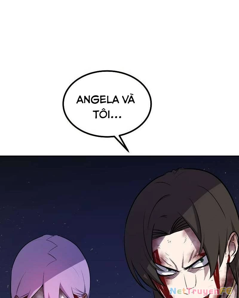 Chế Ngự Kiếm Chapter 84 - Trang 4