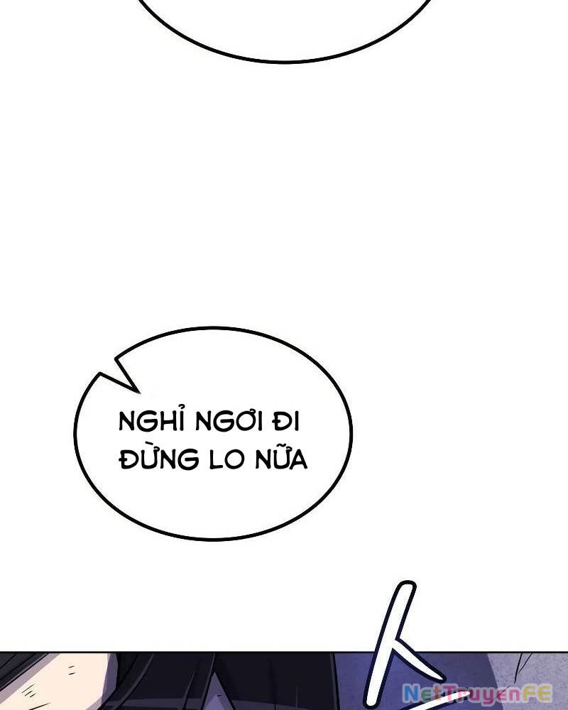 Chế Ngự Kiếm Chapter 84 - Trang 4