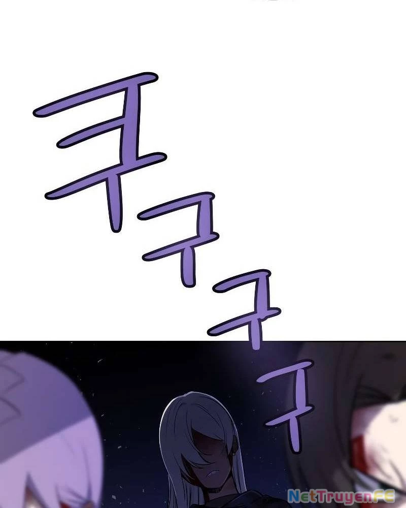 Chế Ngự Kiếm Chapter 84 - Trang 4