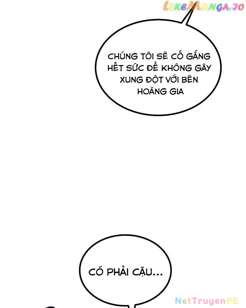 Chế Ngự Kiếm Chapter 84 - Trang 4