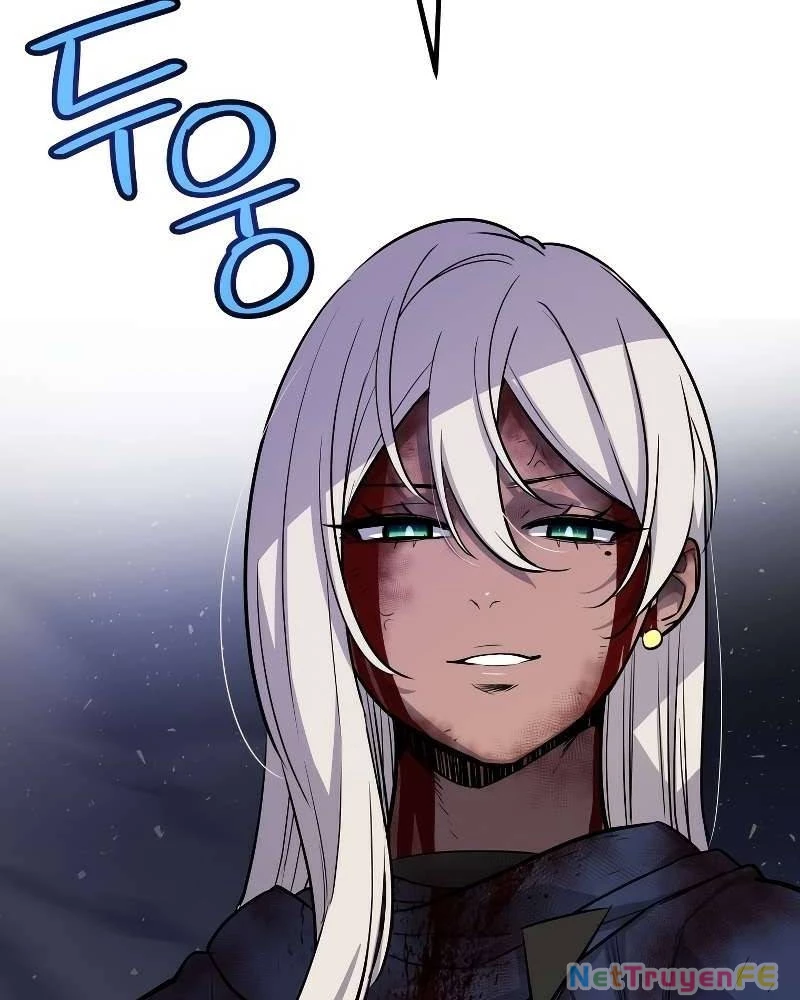 Chế Ngự Kiếm Chapter 84 - Trang 4