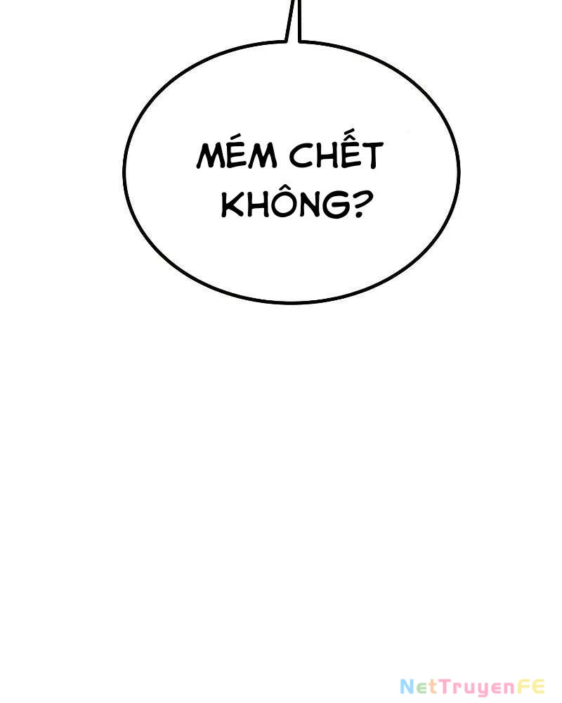 Chế Ngự Kiếm Chapter 84 - Trang 4