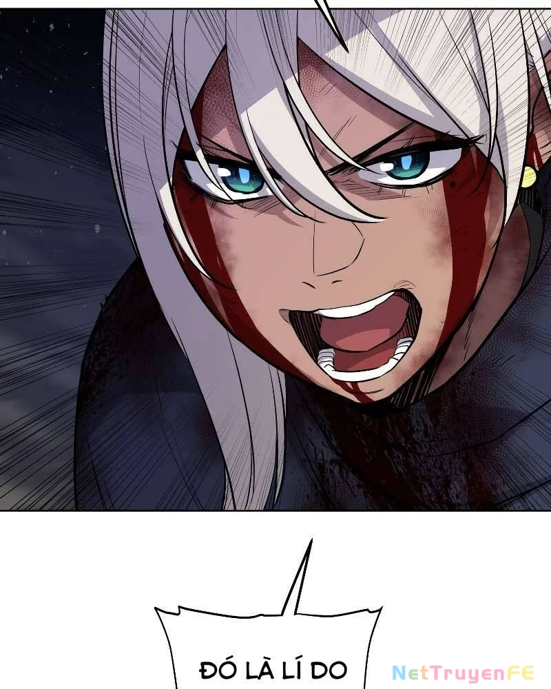 Chế Ngự Kiếm Chapter 84 - Trang 4