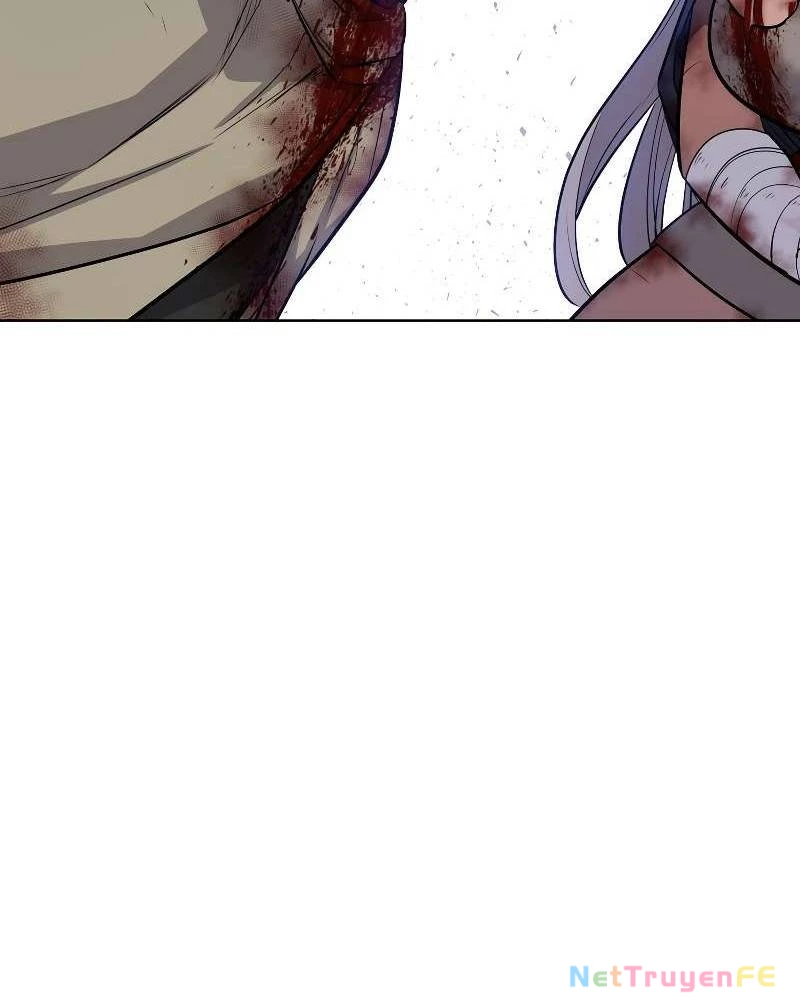 Chế Ngự Kiếm Chapter 84 - Trang 4