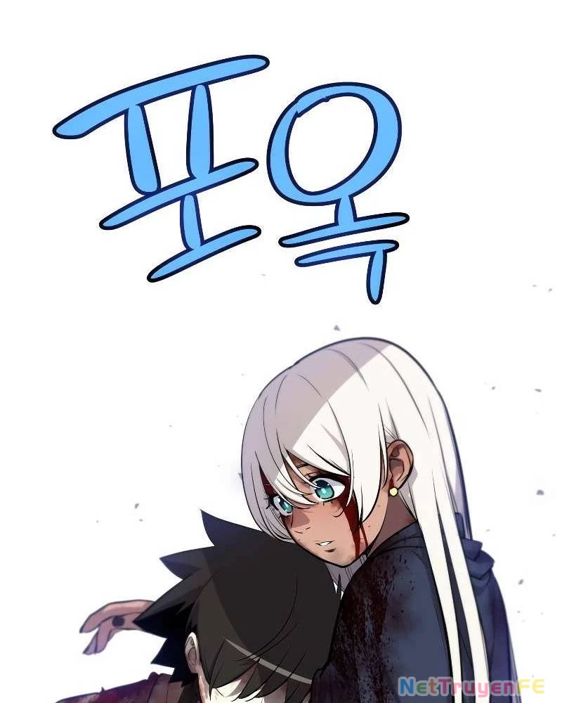 Chế Ngự Kiếm Chapter 84 - Trang 4