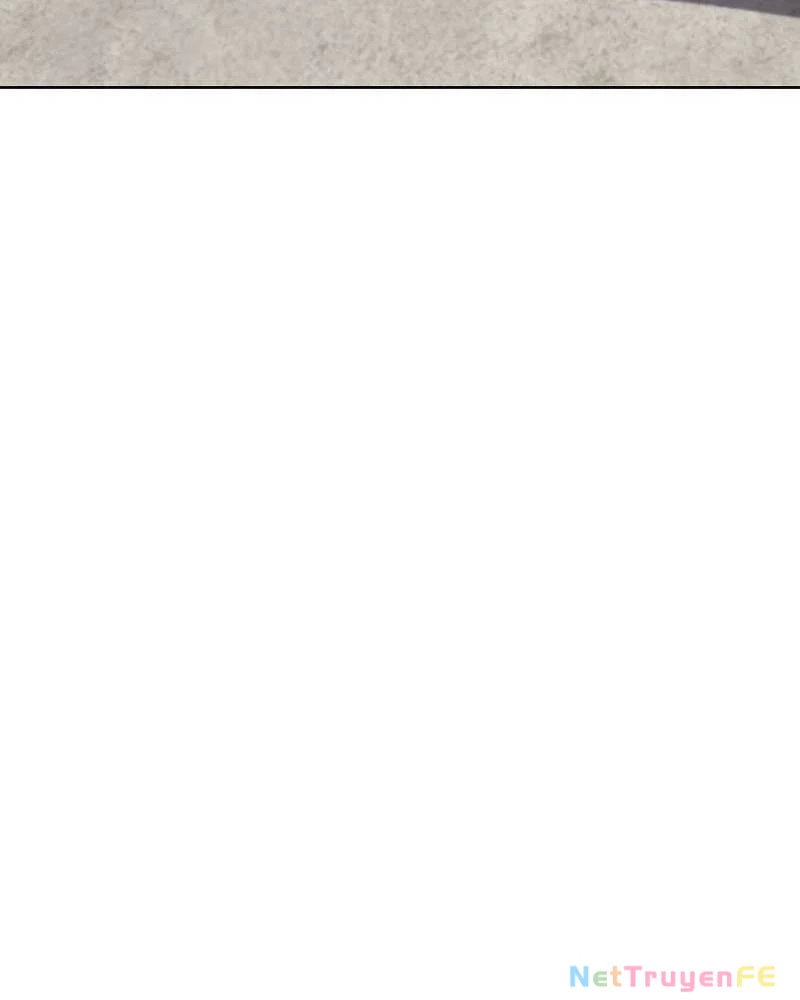 Chế Ngự Kiếm Chapter 84 - Trang 4