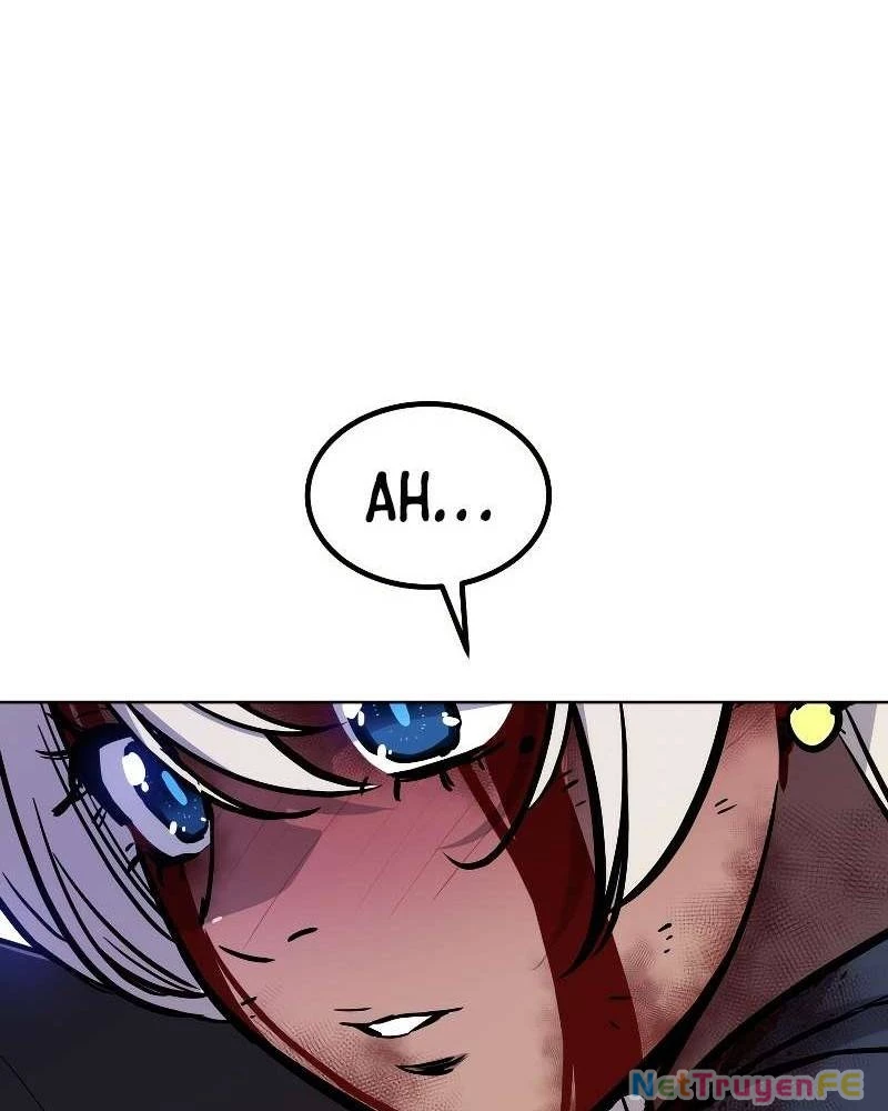 Chế Ngự Kiếm Chapter 84 - Trang 4