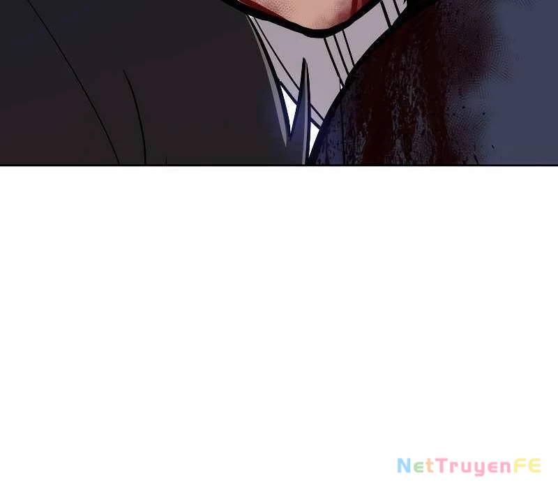 Chế Ngự Kiếm Chapter 84 - Trang 4