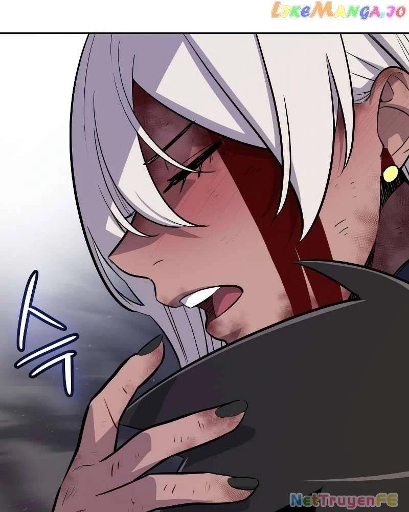 Chế Ngự Kiếm Chapter 84 - Trang 4