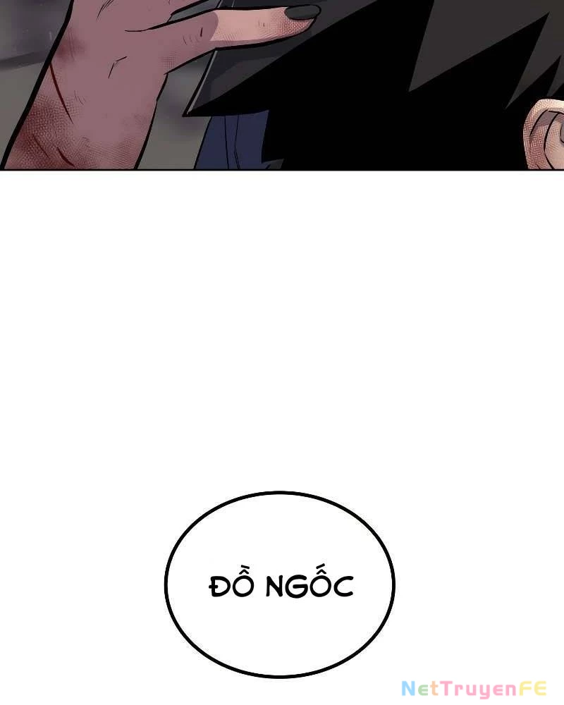 Chế Ngự Kiếm Chapter 84 - Trang 4