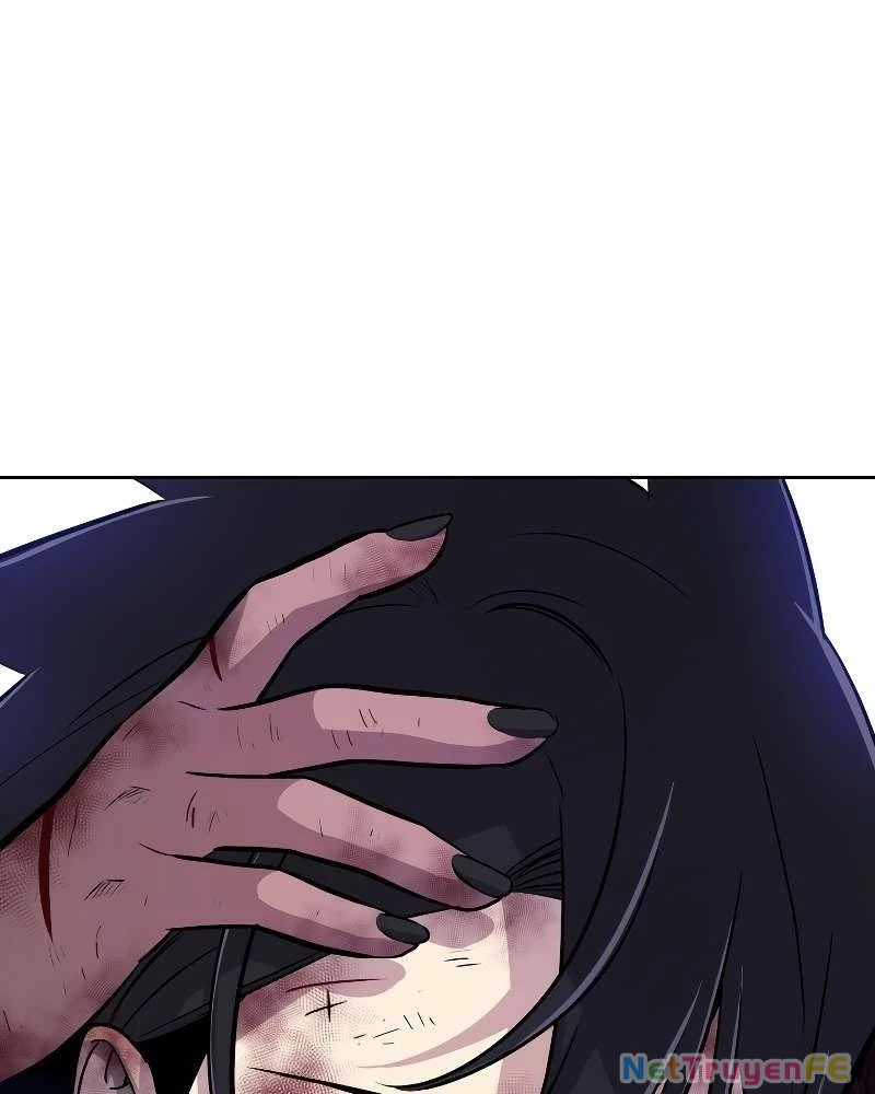 Chế Ngự Kiếm Chapter 84 - Trang 4