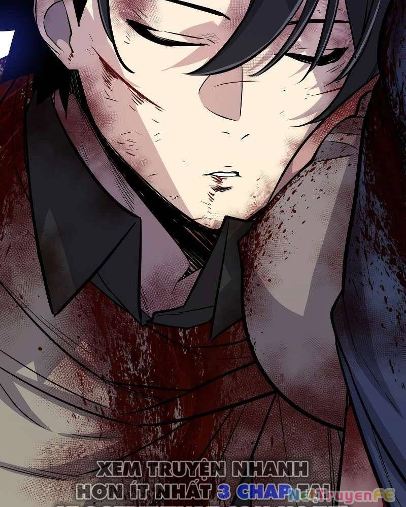 Chế Ngự Kiếm Chapter 84 - Trang 4