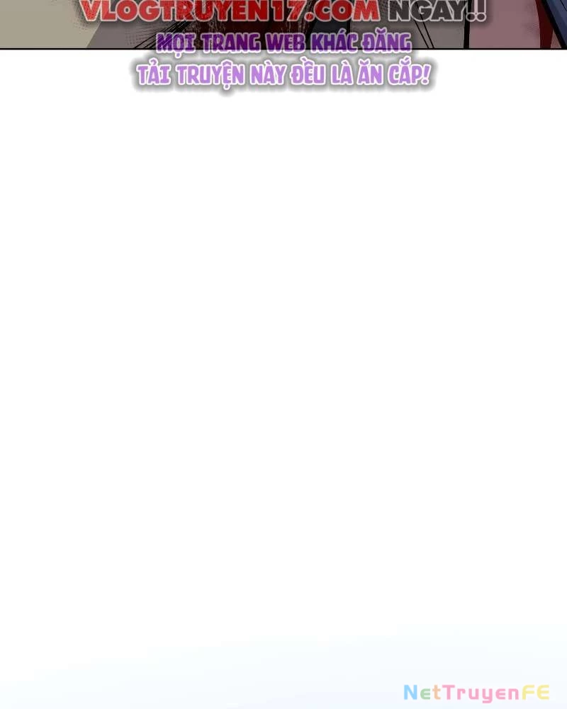 Chế Ngự Kiếm Chapter 84 - Trang 4