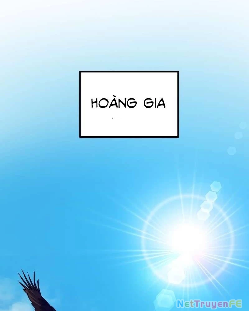 Chế Ngự Kiếm Chapter 84 - Trang 4