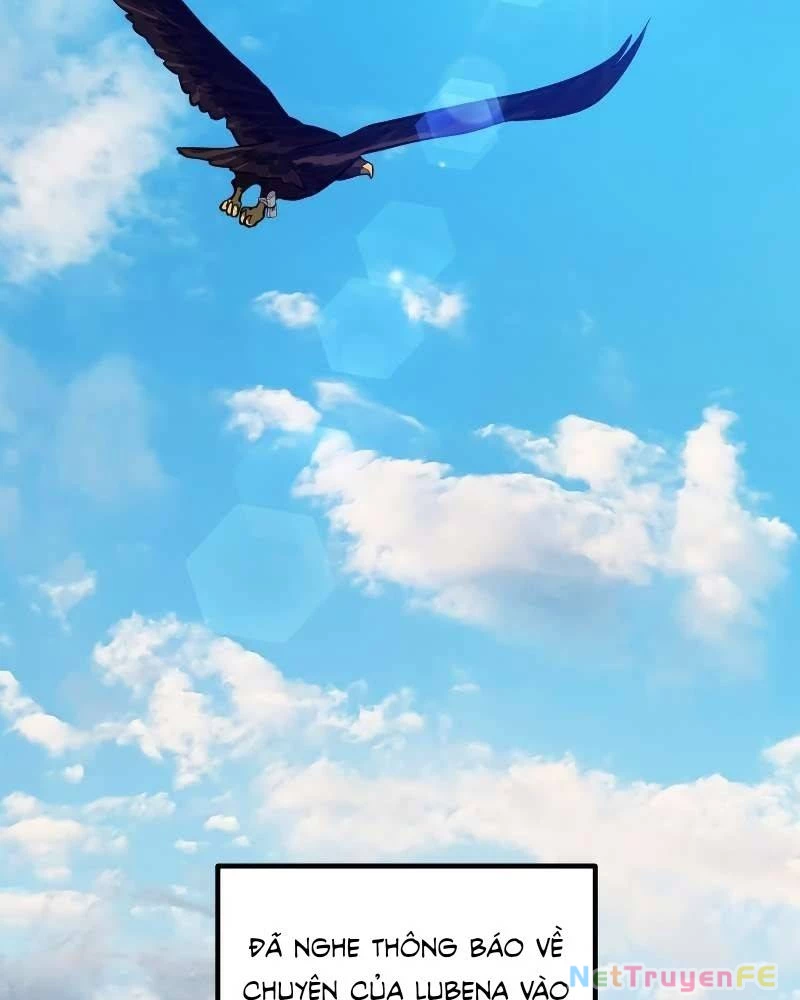 Chế Ngự Kiếm Chapter 84 - Trang 4