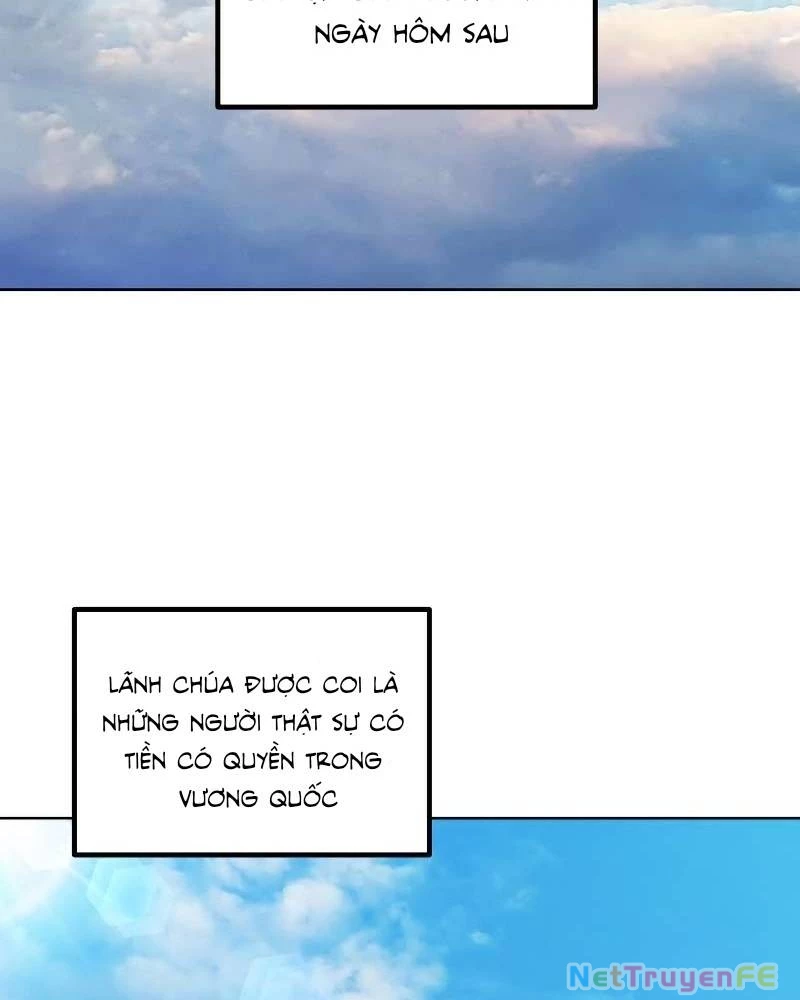Chế Ngự Kiếm Chapter 84 - Trang 4