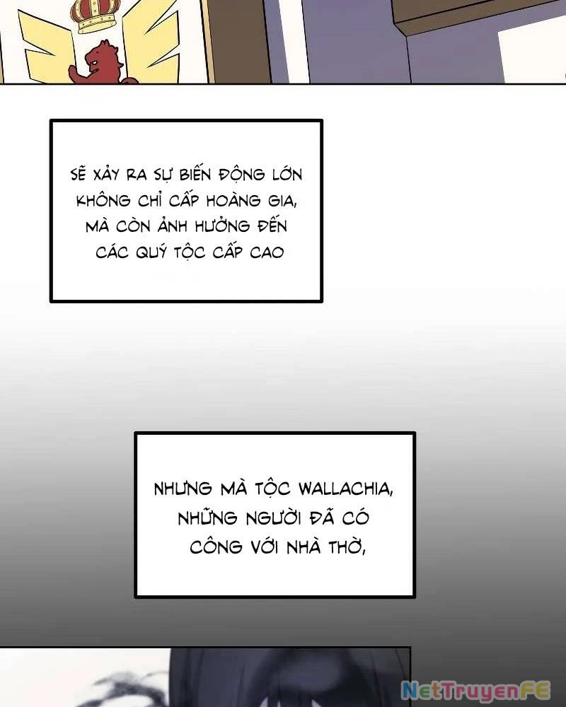 Chế Ngự Kiếm Chapter 84 - Trang 4