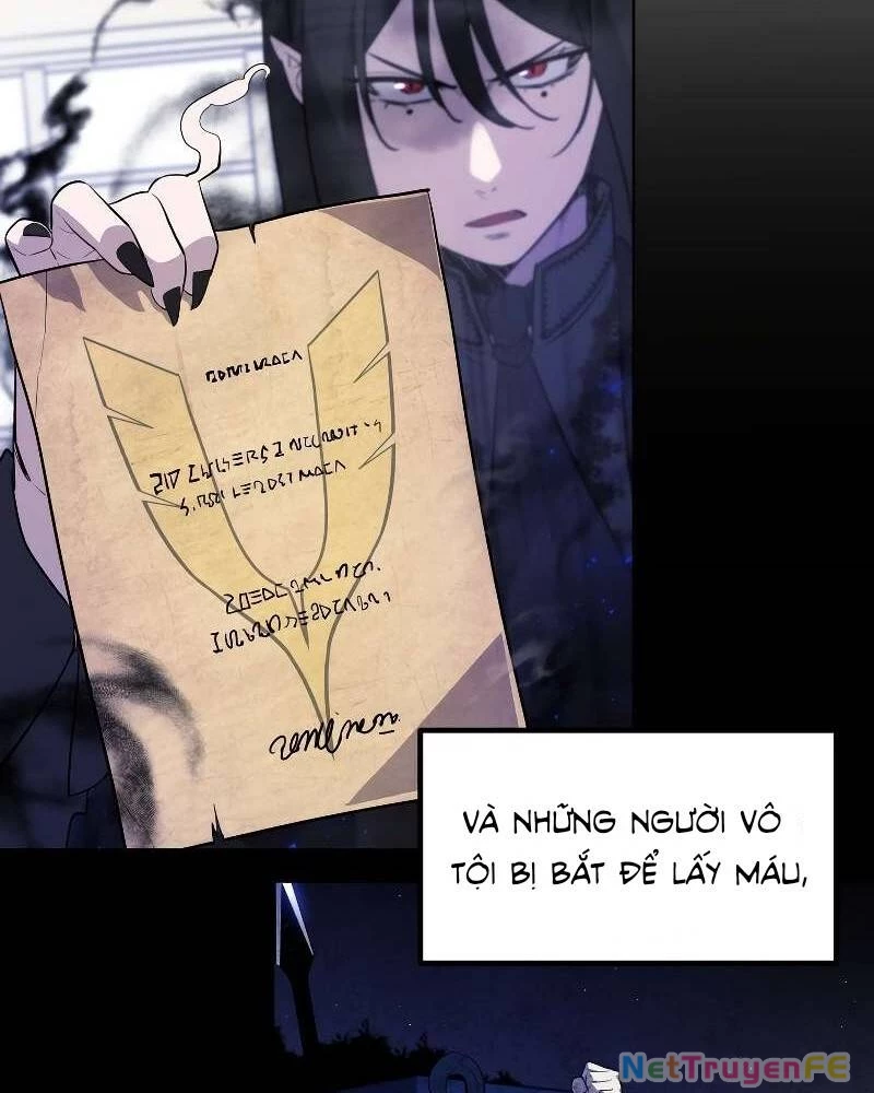 Chế Ngự Kiếm Chapter 84 - Trang 4