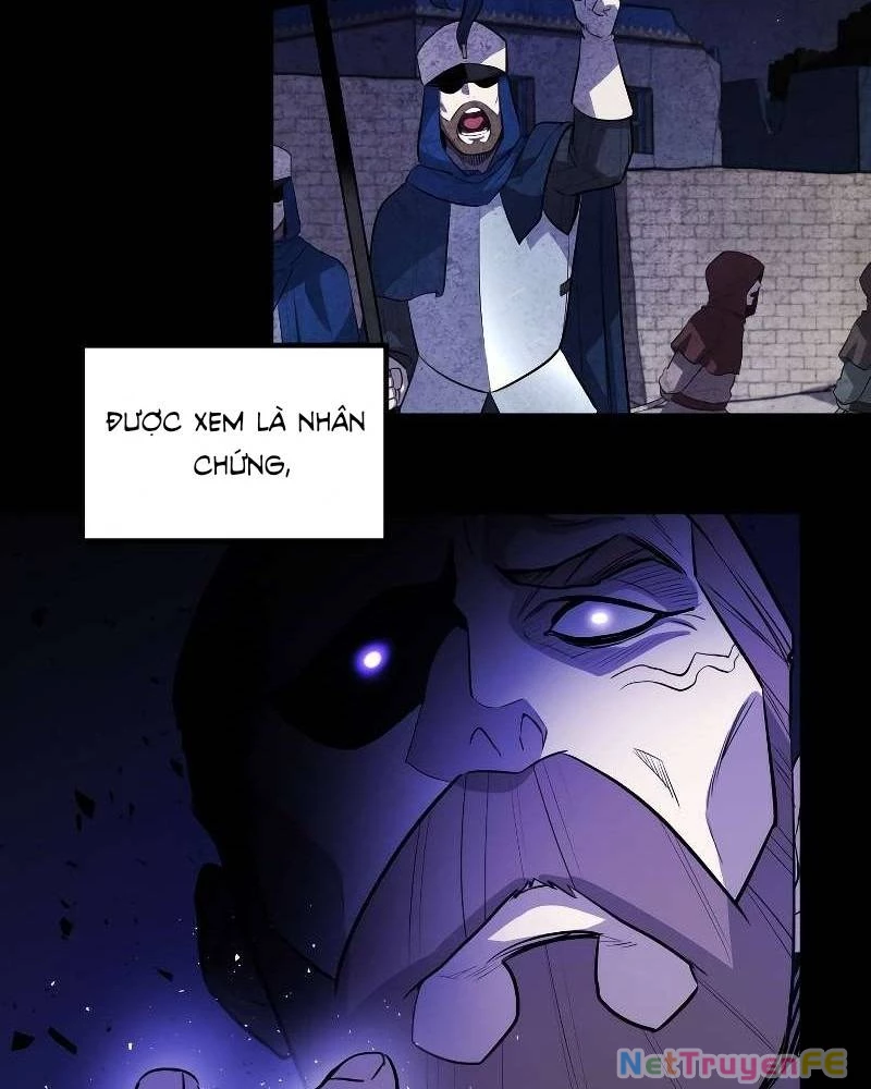 Chế Ngự Kiếm Chapter 84 - Trang 4