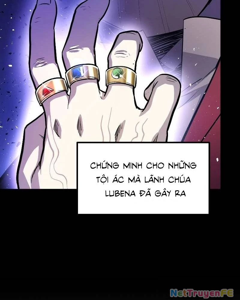 Chế Ngự Kiếm Chapter 84 - Trang 4