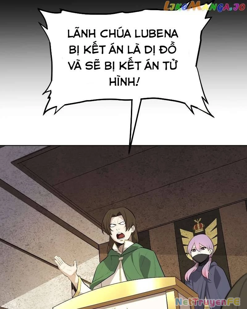 Chế Ngự Kiếm Chapter 84 - Trang 4