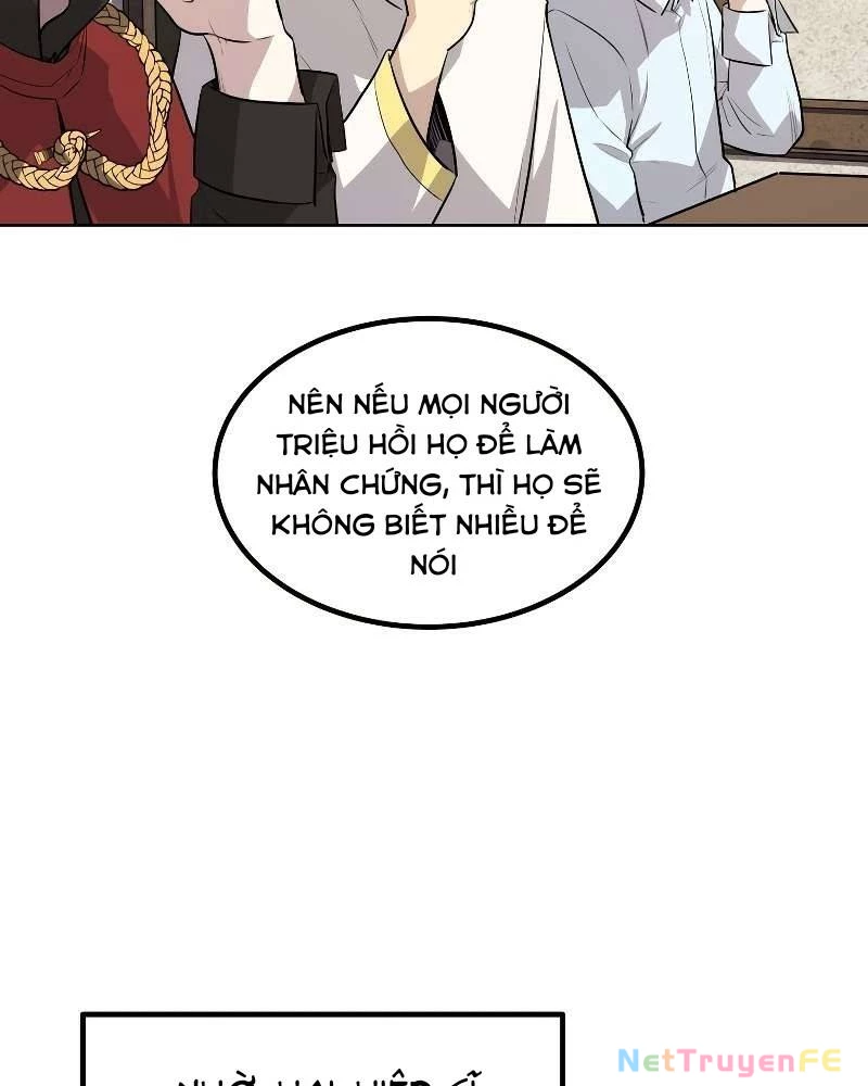 Chế Ngự Kiếm Chapter 84 - Trang 4